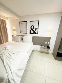 Manaira Apart Hotel - Image 3