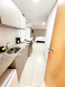 Manaira Apart Hotel - Image 5