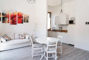 Cozy apartment in the heart of San Miniato - Image 3
