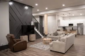 Mountain Vibes & Modern Comfort | 30 mins from CLT - Image 4