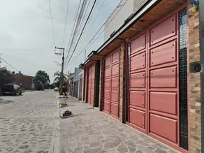 Quiet place close to downtown - Image 4