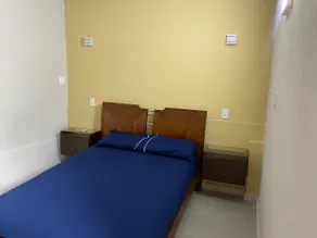 Recanto do Sobrado – Rural accommodation - Image 4