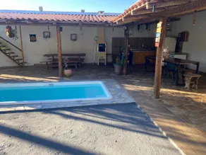 Recanto do Sobrado – Rural accommodation - Image 2