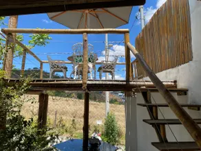 Recanto do Sobrado – Rural accommodation - Image 5