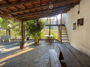Recanto do Sobrado – Rural accommodation - Image 3