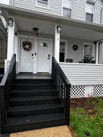 Villages romantic house at Ridgfield near nyc - Image 2