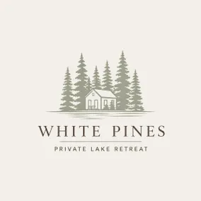 NEW White Pine Lake Retreat-Secluded Private Lake - Image 2