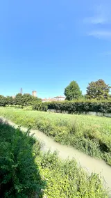 Casa Salvia | Cozy stay in Montagnana - Image 5