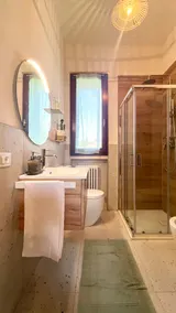 Casa Salvia | Cozy stay in Montagnana - Image 3