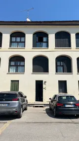 Casa Salvia | Cozy stay in Montagnana - Image 4
