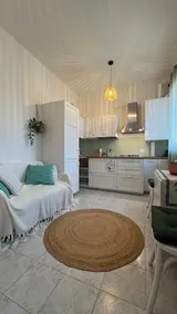 Casa Salvia | Cozy stay in Montagnana - Image 2