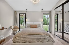 Steps to Lewisville Lake | Sleeps 14 | 2 Homes - Image 3