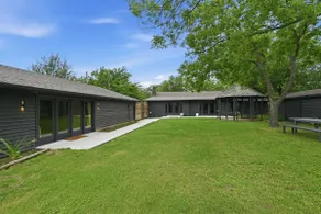Steps to Lewisville Lake | Sleeps 14 | 2 Homes - Image 2