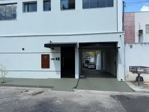 Studio 3 (Mini) – New, Compact, Near the Mall - Image 5