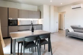 Zerme Suite - Apt n.3 - Image 2