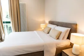 Zerme Suite - Apt n.3 - Image 3