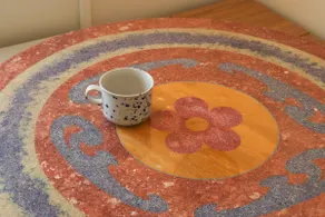 Cozy Pasadena Hideaway - Image 5