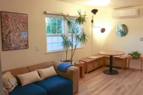 Cozy Pasadena Hideaway - Image 3