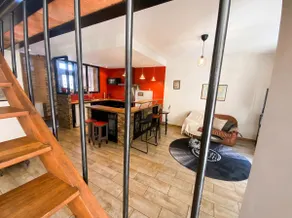 The Warehouse Loft - Image 3