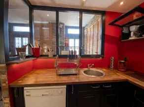 The Warehouse Loft - Image 4