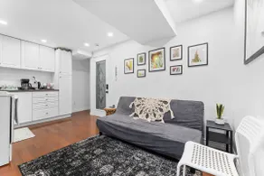 Palm Oasis: Modern 3B/1B BSMT, Kitchen,5G,Parking! - Image 3