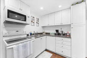 Palm Oasis: Modern 3B/1B BSMT, Kitchen,5G,Parking! - Image 4