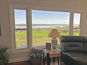 River Vistas Home Near Nauvoo & Tri-State Rodeo - Image 2