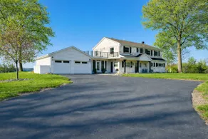 River Vistas Home Near Nauvoo & Tri-State Rodeo - Image 4