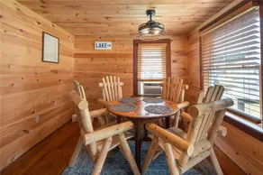 The Goodyear LakeShore Lodge - Image 3