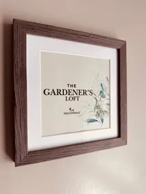 The Gardener's Loft at Falcondale - Image 2