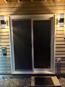Cozy bachelor unit close to Fredericton - Image 3
