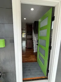 Hough's Handsome House - Image 2