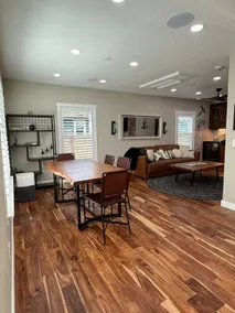 Hough's Handsome House - Image 5