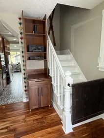 Hough's Handsome House - Image 3