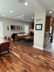 Hough's Handsome House - Image 4