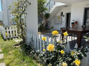 850m to the sea, Detached House with Pool, Shopping Mall in Front - Image 5