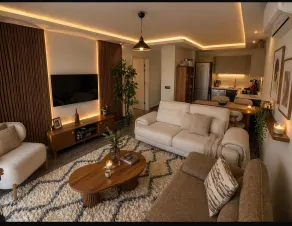 850m to the sea, Detached House with Pool, Shopping Mall in Front - Image 3