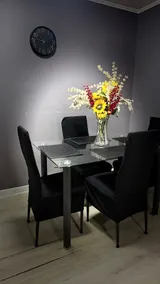 Entire apartment in Cerrillos, cozy - Image 2