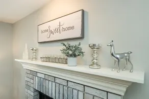 4br Family and Dog Friendly 15 Mins to St. Charles - Image 4