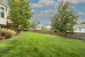 4br Family and Dog Friendly 15 Mins to St. Charles - Image 2