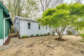 Walk to Osceola Lake! Family-friendly Home - Image 4