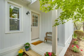 Walk to Osceola Lake! Family-friendly Home - Image 3