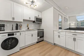 1Br w/Pool&Sauna Near Memphis City - Image 5