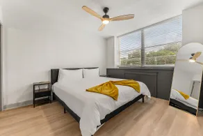 1Br w/Pool&Sauna Near Memphis City - Image 3