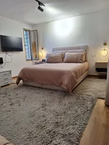 La Villa De Mamie - Image 2