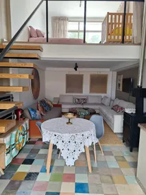La Villa De Mamie - Image 5