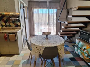 La Villa De Mamie - Image 4