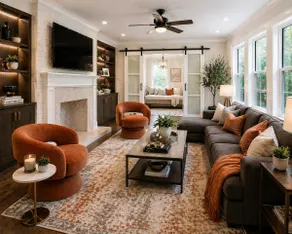 East Lake Retreat - Image 5