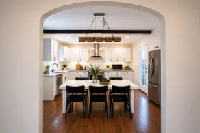 East Lake Retreat - Image 3
