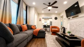 East Lake Retreat - Image 2